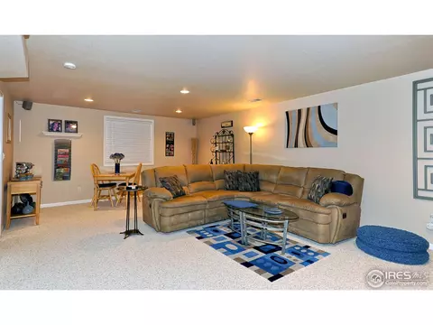 1939 Hillside Pl, Windsor, CO 80550 photo 15