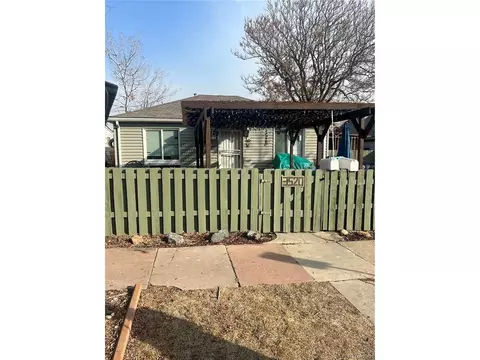 3520 Osage St, Denver, CO 80211