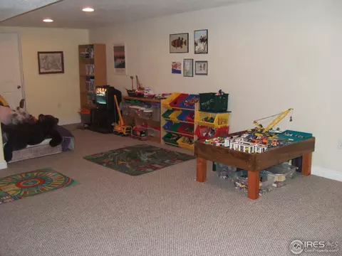 5330 Lichen Pl, Boulder, CO 80301 photo 2