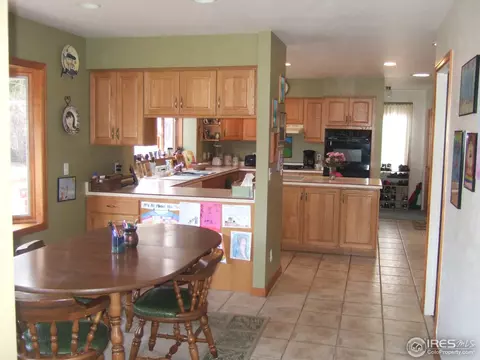5330 Lichen Pl, Boulder, CO 80301 photo 8