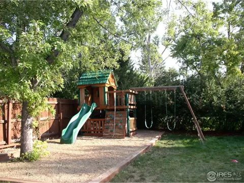 5330 Lichen Pl, Boulder, CO 80301 photo 18