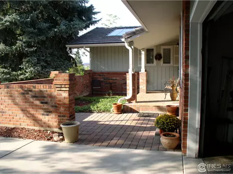 5330 Lichen Pl, Boulder, CO 80301 photo 21