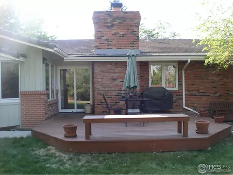 5330 Lichen Pl, Boulder, CO 80301 photo 17