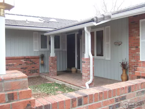 5330 Lichen Pl, Boulder, CO 80301 photo 6