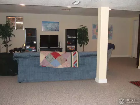 5330 Lichen Pl, Boulder, CO 80301 photo 4