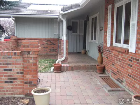 5330 Lichen Pl, Boulder, CO 80301 photo 7