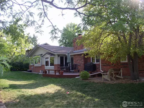 5330 Lichen Pl, Boulder, CO 80301 photo 20