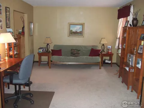 5330 Lichen Pl, Boulder, CO 80301 photo 10