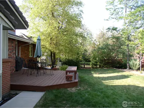 5330 Lichen Pl, Boulder, CO 80301 photo 19