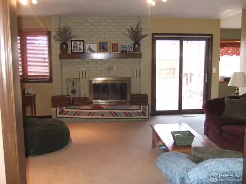 5330 Lichen Pl, Boulder, CO 80301 photo 9