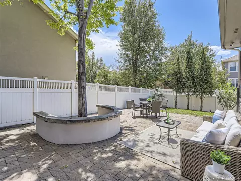 8134 E Fairmount Dr, Denver, CO 80230 photo 26