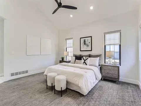 8134 E Fairmount Dr, Denver, CO 80230 photo 15