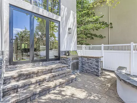 8134 E Fairmount Dr, Denver, CO 80230 photo 27