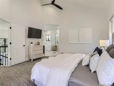 8134 E Fairmount Dr, Denver, CO 80230 photo 16