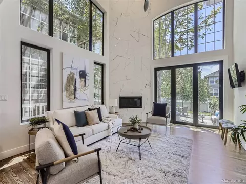 8134 E Fairmount Dr, Denver, CO 80230 photo 4