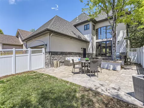 8134 E Fairmount Dr, Denver, CO 80230 photo 28
