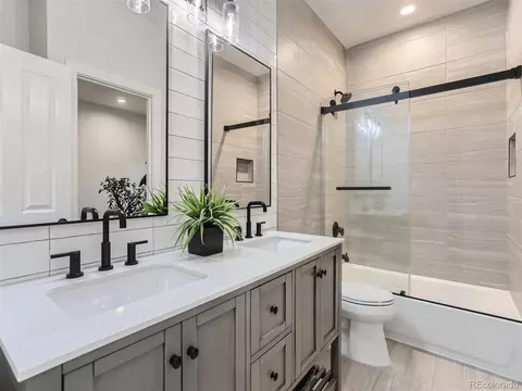 8134 E Fairmount Dr, Denver, CO 80230 photo 20