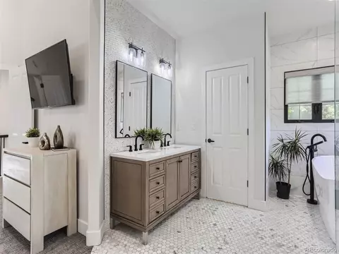 8134 E Fairmount Dr, Denver, CO 80230 photo 17