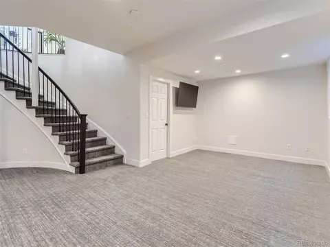 8134 E Fairmount Dr, Denver, CO 80230 photo 22