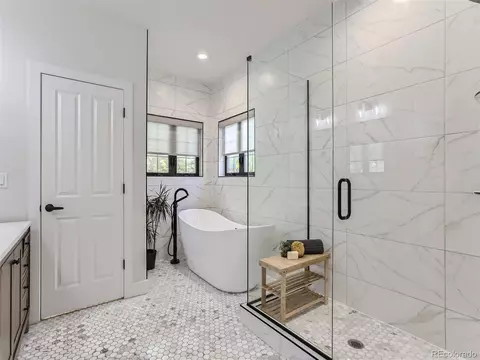 8134 E Fairmount Dr, Denver, CO 80230 photo 18