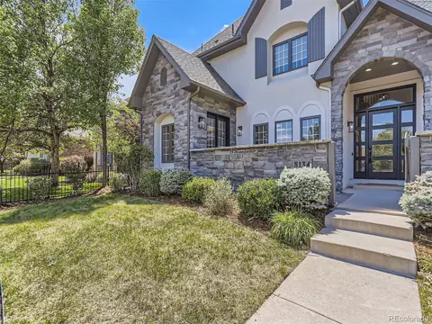 8134 E Fairmount Dr, Denver, CO 80230 photo 2
