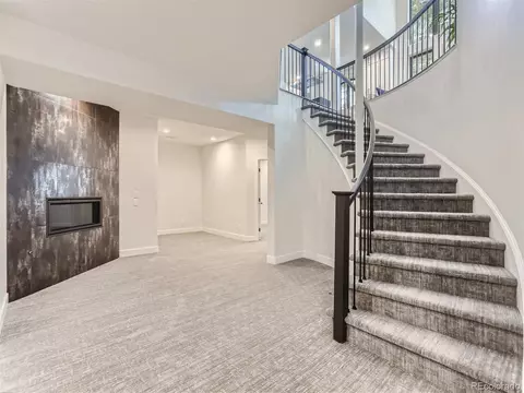 8134 E Fairmount Dr, Denver, CO 80230 photo 23