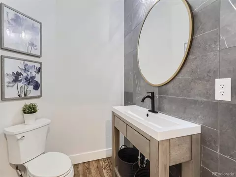 8134 E Fairmount Dr, Denver, CO 80230 photo 11