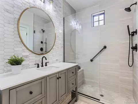 8134 E Fairmount Dr, Denver, CO 80230 photo 13