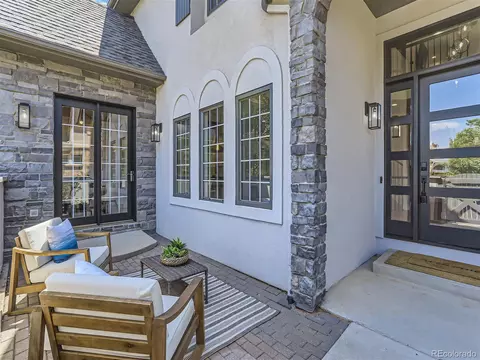 8134 E Fairmount Dr, Denver, CO 80230 photo 3