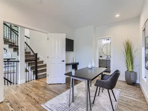 8134 E Fairmount Dr, Denver, CO 80230 photo 12