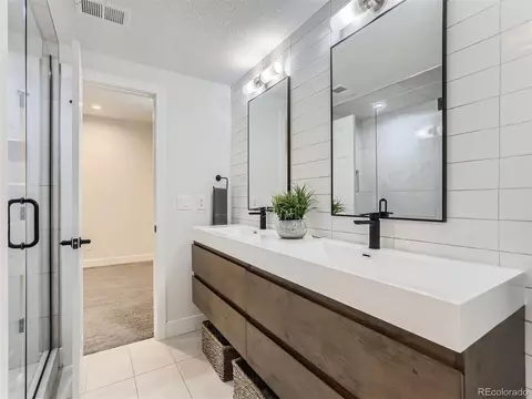8134 E Fairmount Dr, Denver, CO 80230 photo 25