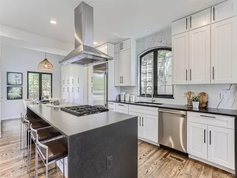 8134 E Fairmount Dr, Denver, CO 80230 photo 8