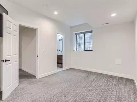 8134 E Fairmount Dr, Denver, CO 80230 photo 24