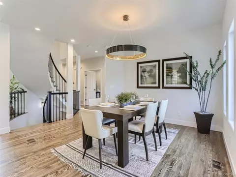 8134 E Fairmount Dr, Denver, CO 80230 photo 6