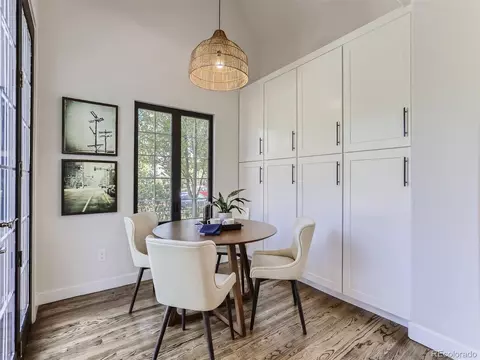 8134 E Fairmount Dr, Denver, CO 80230 photo 10
