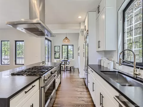 8134 E Fairmount Dr, Denver, CO 80230 photo 9