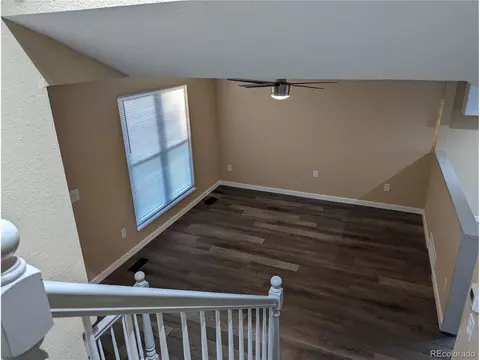 Undisclosed, Thornton, CO 80229 photo 12