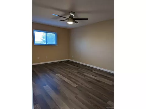 Undisclosed, Thornton, CO 80229 photo 20