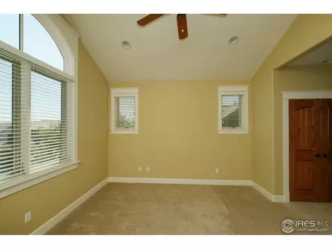 4865 6th St, Boulder, CO 80304 photo 14