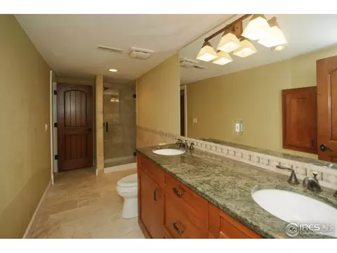 4865 6th St, Boulder, CO 80304 photo 24
