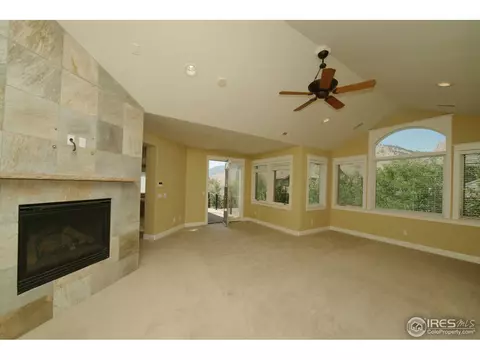 4865 6th St, Boulder, CO 80304 photo 10