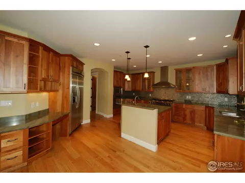 4865 6th St, Boulder, CO 80304 photo 4