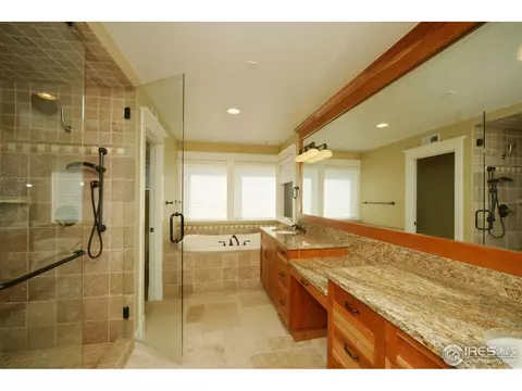 4865 6th St, Boulder, CO 80304 photo 12