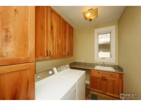 4865 6th St, Boulder, CO 80304 photo 8