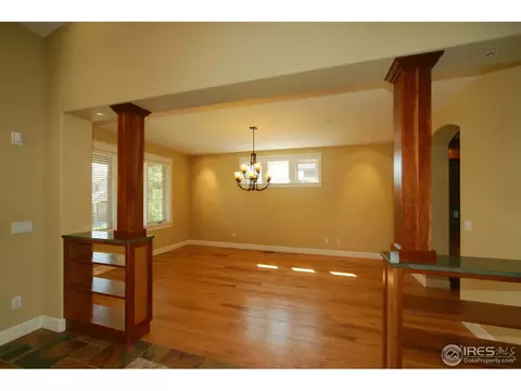4865 6th St, Boulder, CO 80304 photo 3