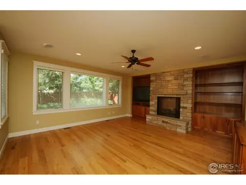 4865 6th St, Boulder, CO 80304 photo 6