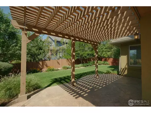 4865 6th St, Boulder, CO 80304 photo 25