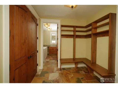 4865 6th St, Boulder, CO 80304 photo 7