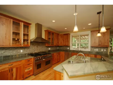 4865 6th St, Boulder, CO 80304 photo 5