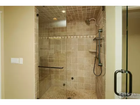 4865 6th St, Boulder, CO 80304 photo 13